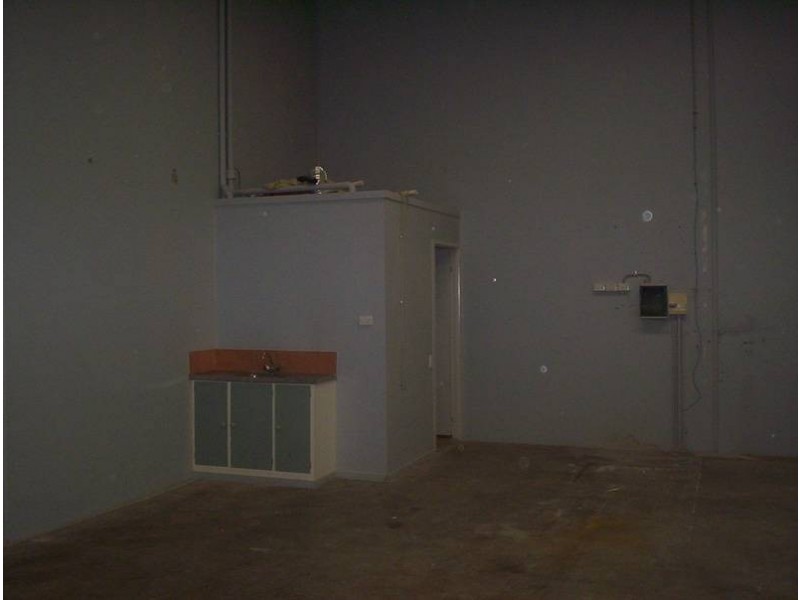 3/81 Centennial Circuit, Byron Bay NSW 2481