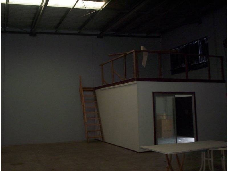 3/81 Centennial Circuit, Byron Bay NSW 2481