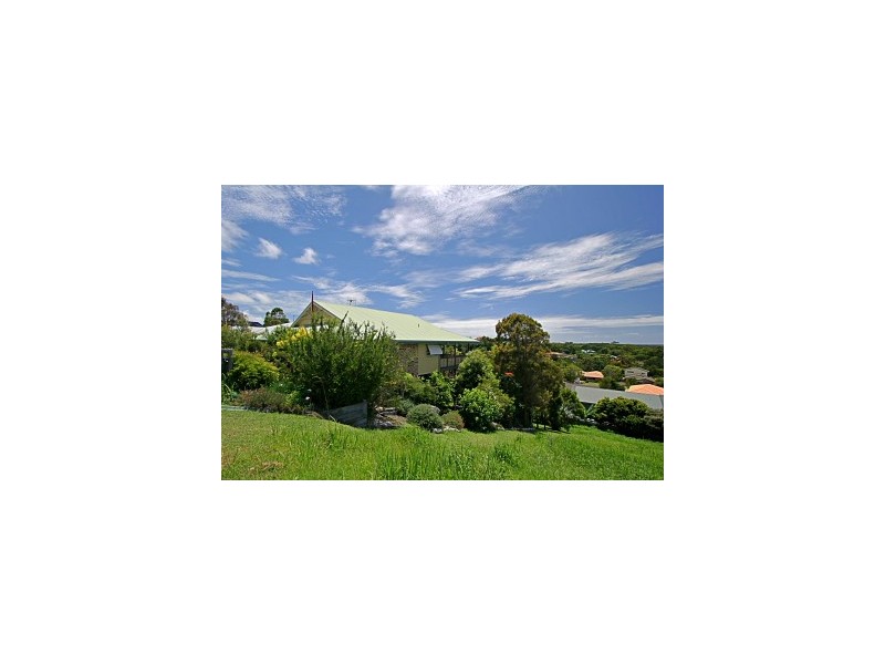 14 Muli Place, Suffolk Park NSW 2481