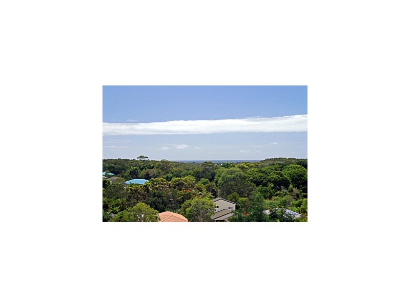 14 Muli Place, Suffolk Park NSW 2481