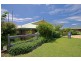 14 Muli Place, Suffolk Park NSW 2481