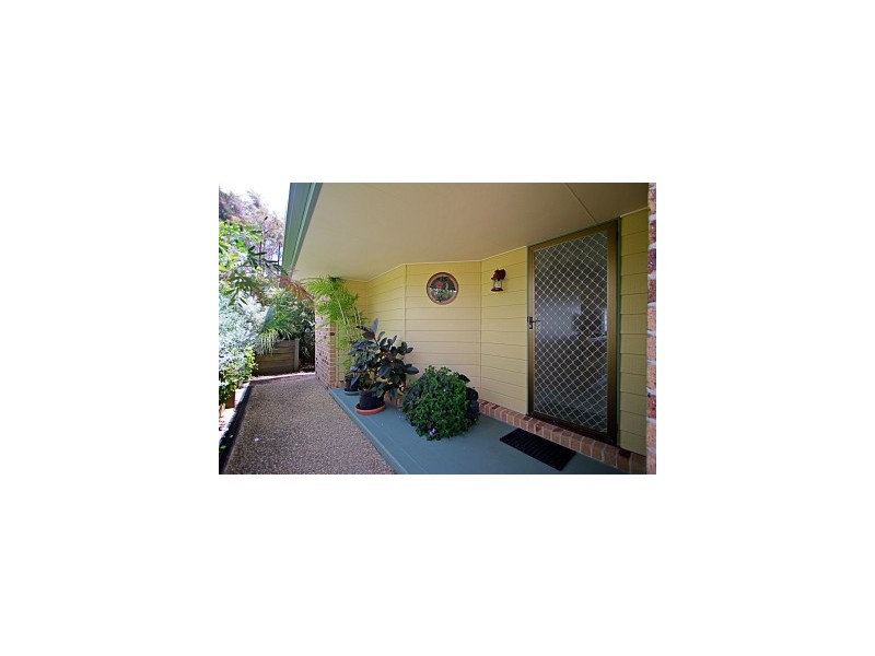 14 Muli Place, Suffolk Park NSW 2481