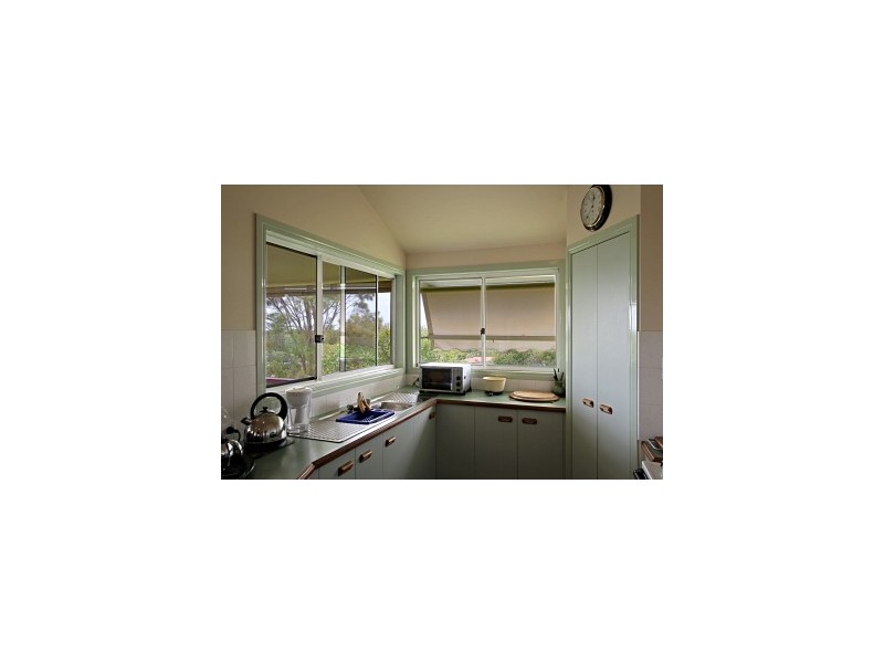14 Muli Place, Suffolk Park NSW 2481