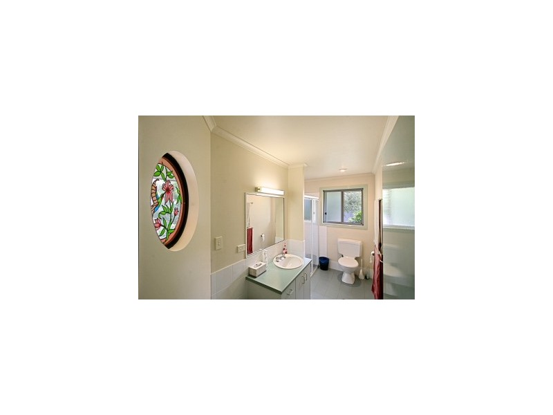 14 Muli Place, Suffolk Park NSW 2481