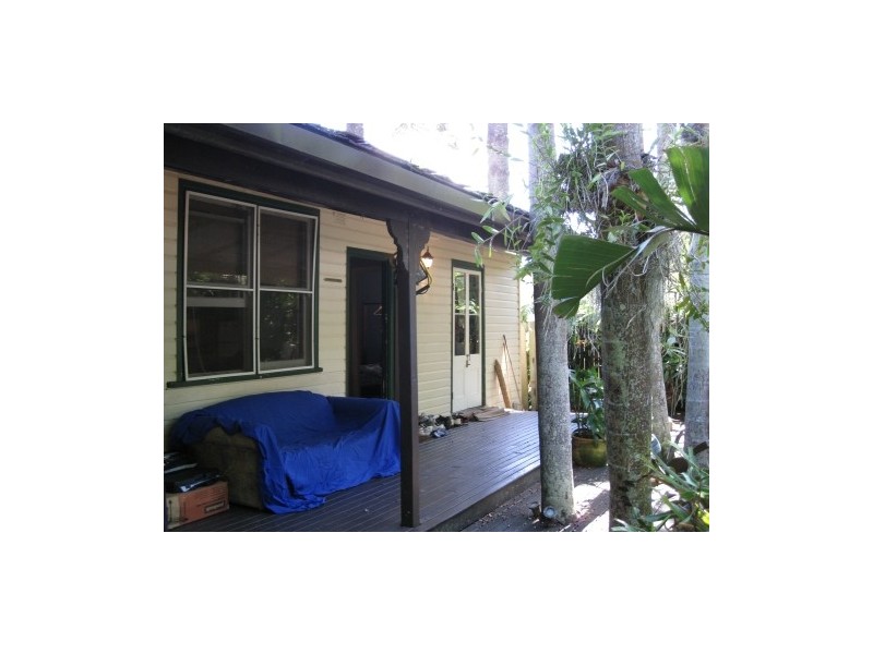 10b Cemetery Road, Byron Bay NSW 2481