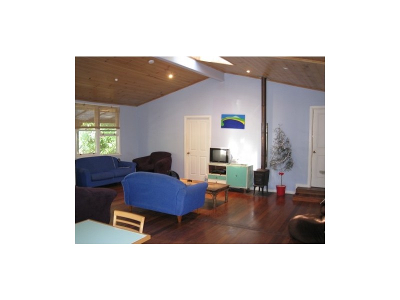 10b Cemetery Road, Byron Bay NSW 2481