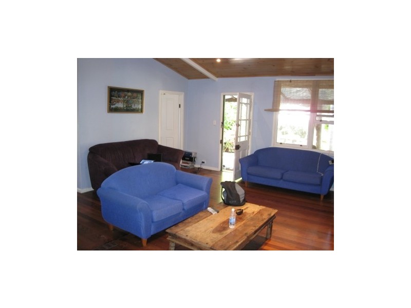 10b Cemetery Road, Byron Bay NSW 2481