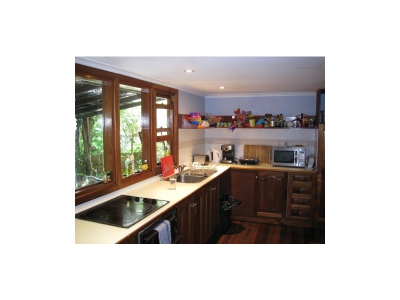 10b Cemetery Road, Byron Bay NSW 2481