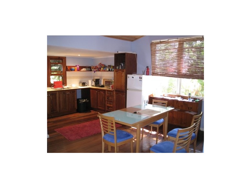 10b Cemetery Road, Byron Bay NSW 2481