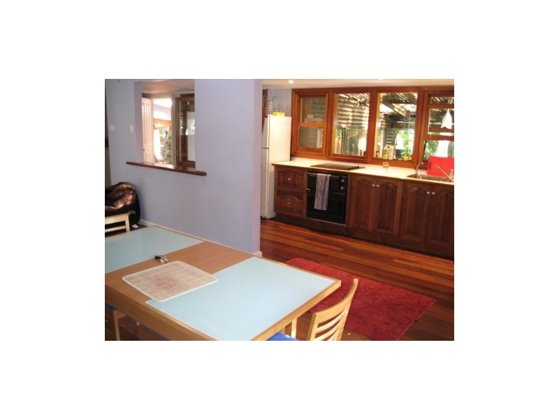 10b Cemetery Road, Byron Bay NSW 2481