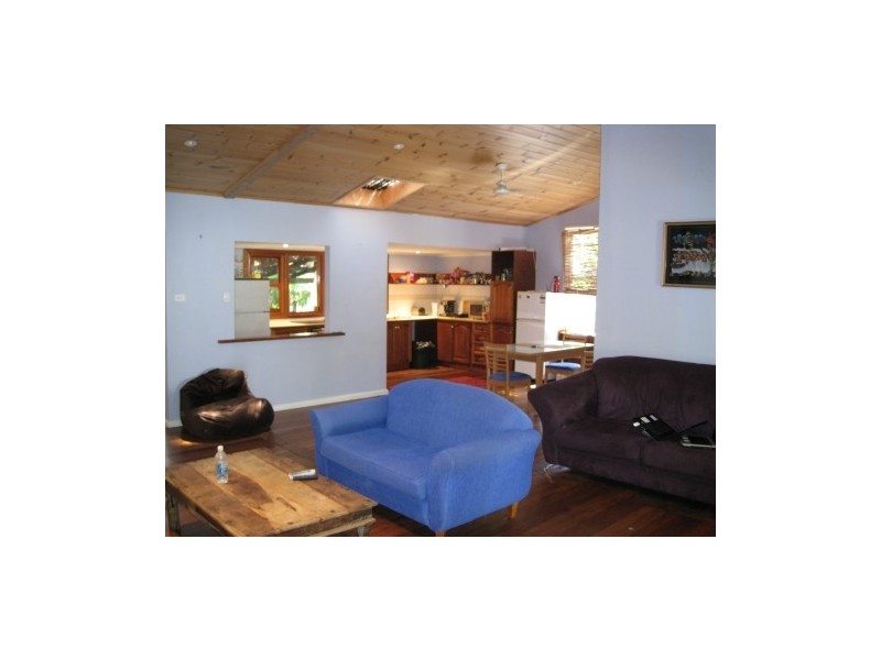 10b Cemetery Road, Byron Bay NSW 2481