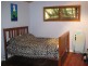 10b Cemetery Road, Byron Bay NSW 2481