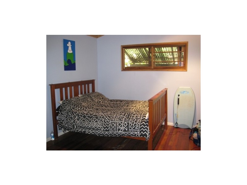 10b Cemetery Road, Byron Bay NSW 2481