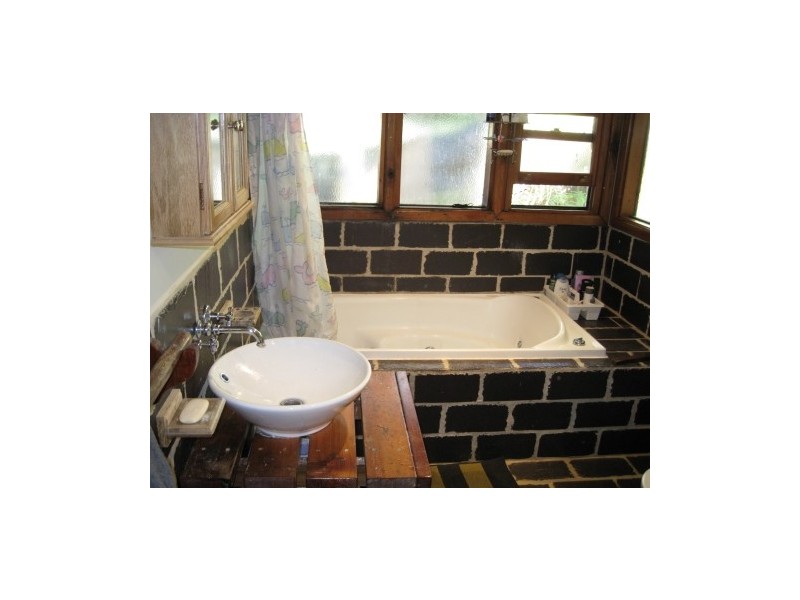 10b Cemetery Road, Byron Bay NSW 2481