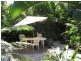 10b Cemetery Road, Byron Bay NSW 2481