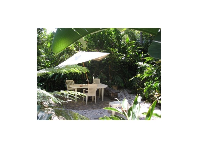 10b Cemetery Road, Byron Bay NSW 2481