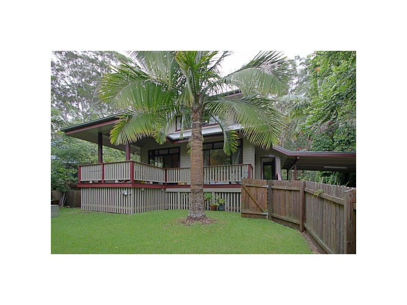 7 Cemetery Road, Byron Bay NSW 2481