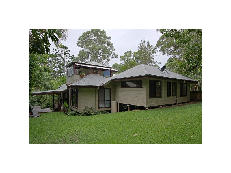 7 Cemetery Road, Byron Bay NSW 2481