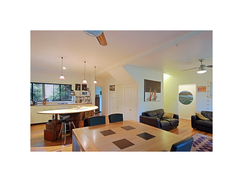 7 Cemetery Road, Byron Bay NSW 2481