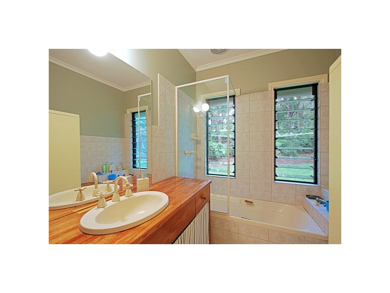 7 Cemetery Road, Byron Bay NSW 2481