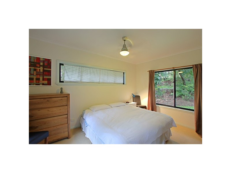 7 Cemetery Road, Byron Bay NSW 2481