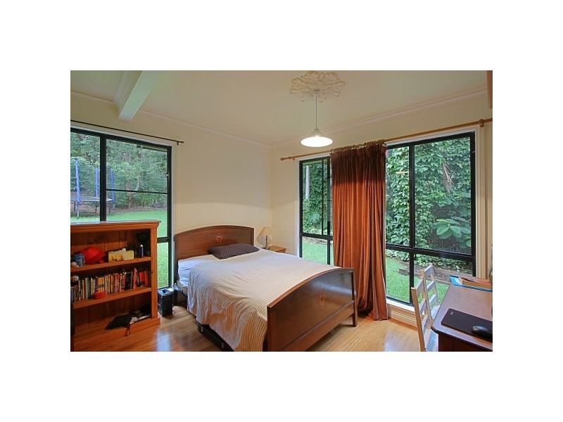 7 Cemetery Road, Byron Bay NSW 2481