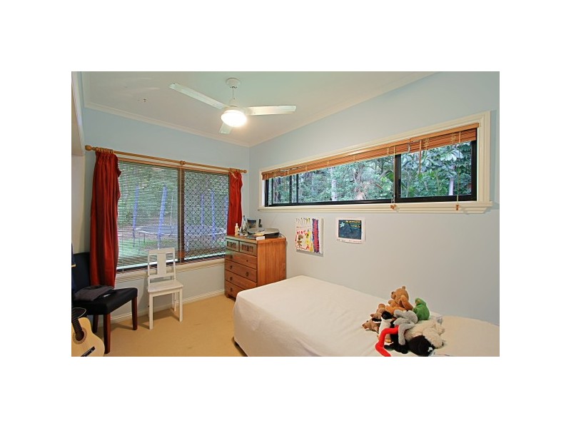 7 Cemetery Road, Byron Bay NSW 2481