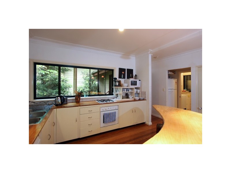 7 Cemetery Road, Byron Bay NSW 2481