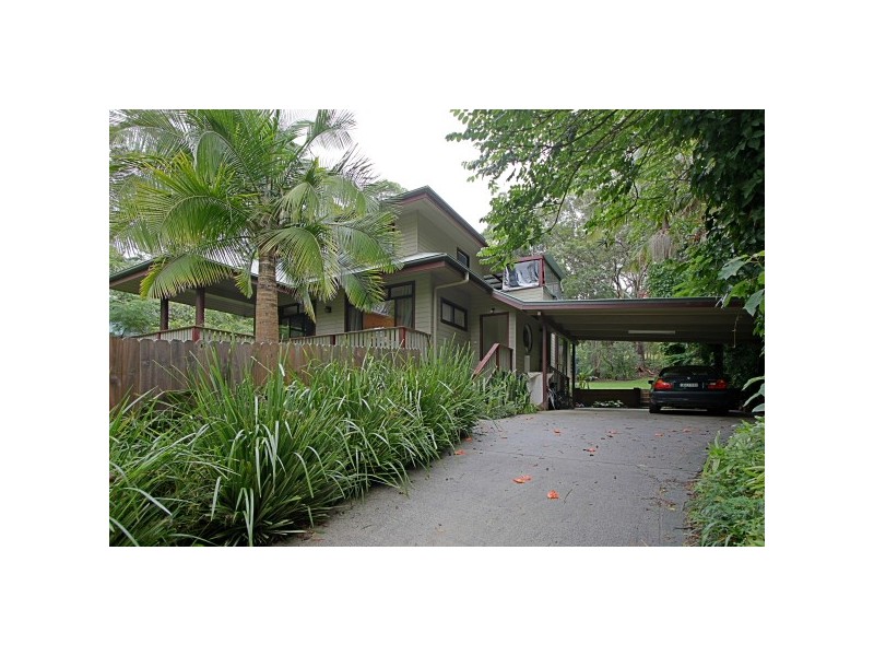 7 Cemetery Road, Byron Bay NSW 2481