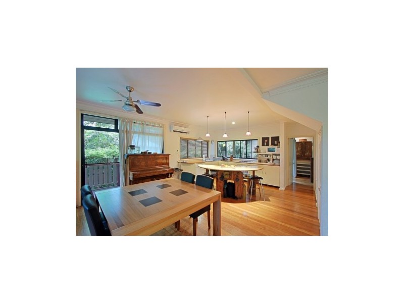 7 Cemetery Road, Byron Bay NSW 2481