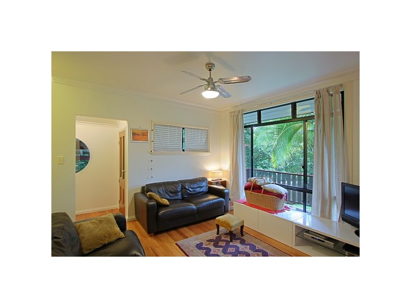 7 Cemetery Road, Byron Bay NSW 2481