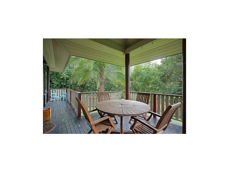 7 Cemetery Road, Byron Bay NSW 2481