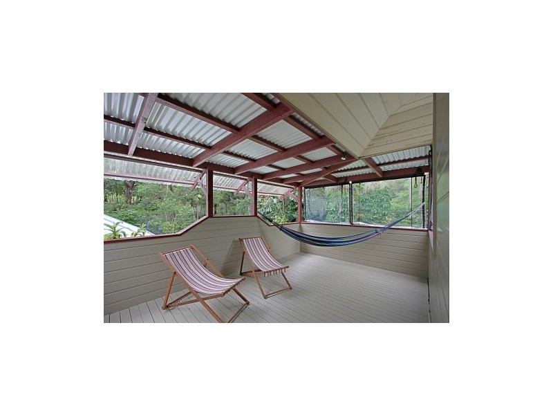 7 Cemetery Road, Byron Bay NSW 2481