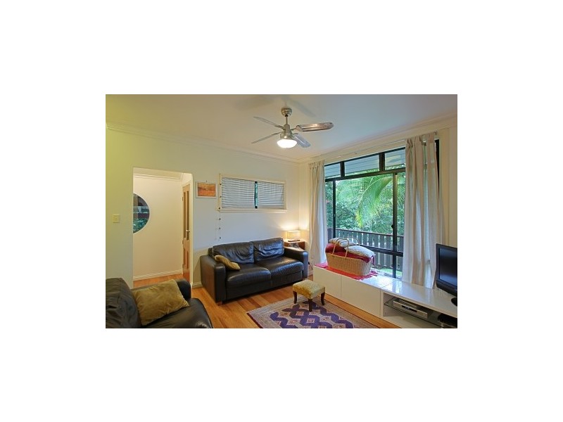 7 Cemetery Road, Byron Bay NSW 2481