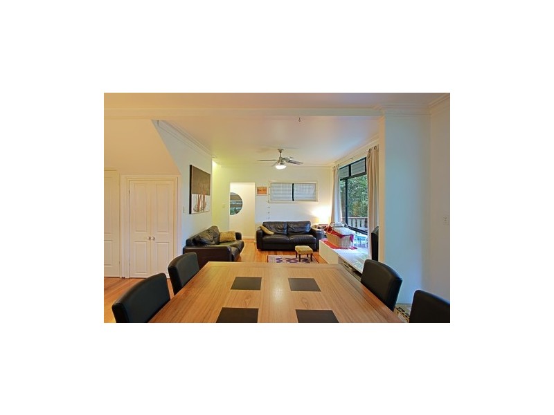 7 Cemetery Road, Byron Bay NSW 2481