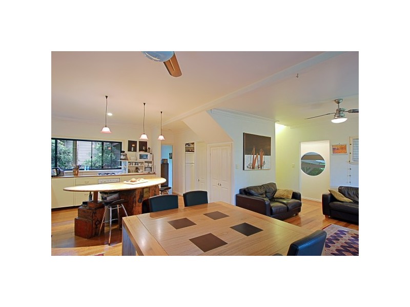 7 Cemetery Road, Byron Bay NSW 2481