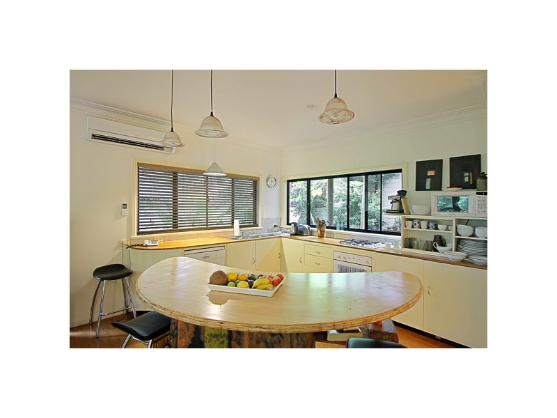 7 Cemetery Road, Byron Bay NSW 2481