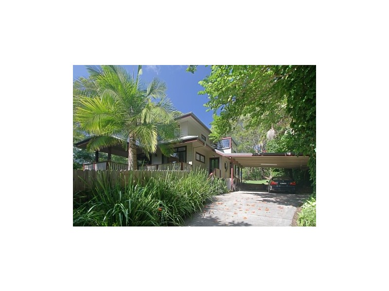 7 Cemetery Road, Byron Bay NSW 2481