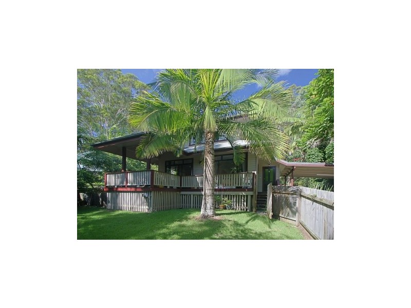 7 Cemetery Road, Byron Bay NSW 2481