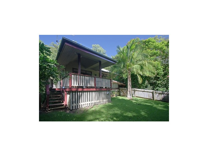 7 Cemetery Road, Byron Bay NSW 2481