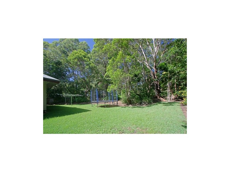 7 Cemetery Road, Byron Bay NSW 2481