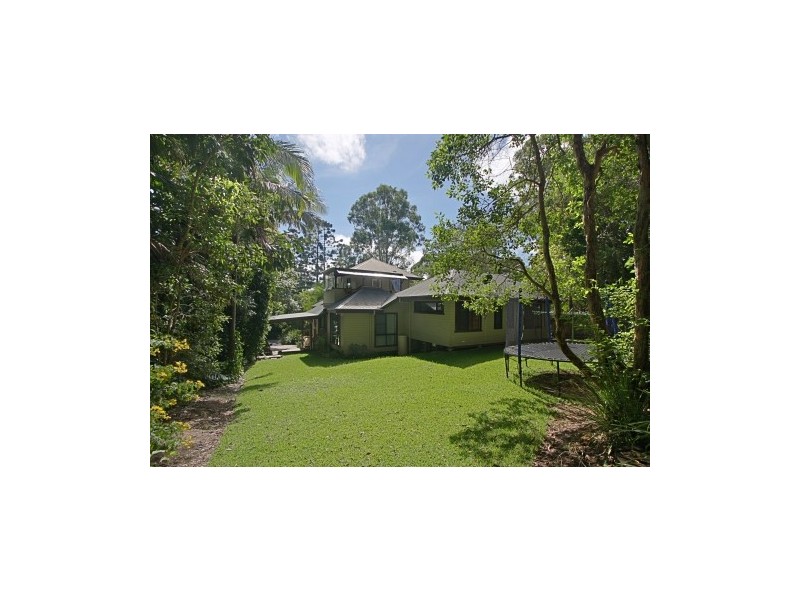 7 Cemetery Road, Byron Bay NSW 2481