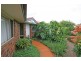 19 Redgum Place, Suffolk Park NSW 2481
