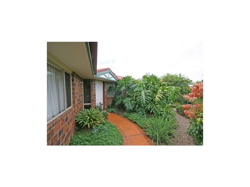 19 Redgum Place, Suffolk Park NSW 2481