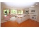 19 Redgum Place, Suffolk Park NSW 2481