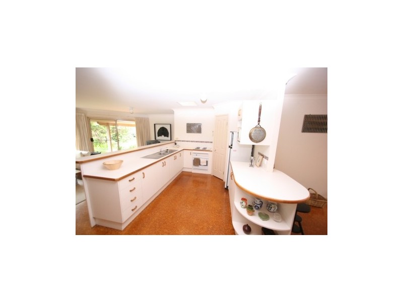 19 Redgum Place, Suffolk Park NSW 2481