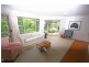 19 Redgum Place, Suffolk Park NSW 2481