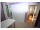 19 Redgum Place, Suffolk Park NSW 2481
