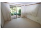 19 Redgum Place, Suffolk Park NSW 2481