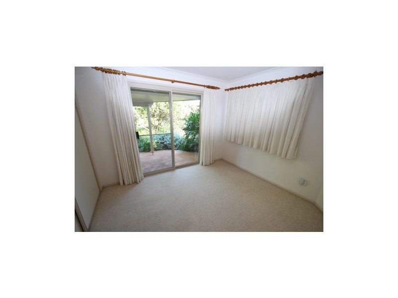 19 Redgum Place, Suffolk Park NSW 2481